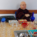 image: Image from the photoset &lsquo;brocante (i)&rsquo;.