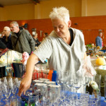 image: Image from the photoset &lsquo;brocante (i)&rsquo;.