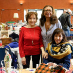 image: Image from the photoset &lsquo;brocante (i)&rsquo;.