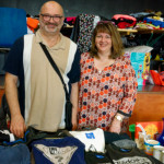 image: Image from the photoset &lsquo;brocante (i)&rsquo;.