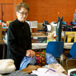 image: Image from the photoset &lsquo;brocante (i)&rsquo;.