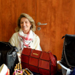 image: Image from the photoset &lsquo;brocante (i)&rsquo;.