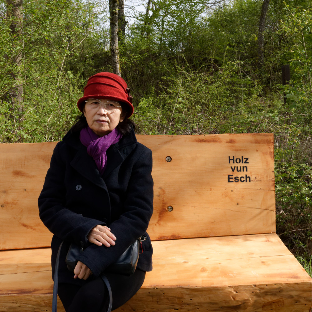 image: This is &lsquo;L (xlvi) 1&rsquo;.