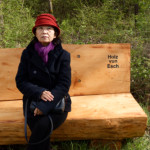 image: Image from the photoset &lsquo;L (xlvi)&rsquo;.