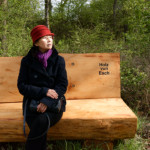 image: Image from the photoset &lsquo;L (xlvi)&rsquo;.