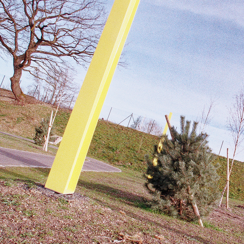 image: This is &lsquo;esch/uelzecht (xl) 1&rsquo;.