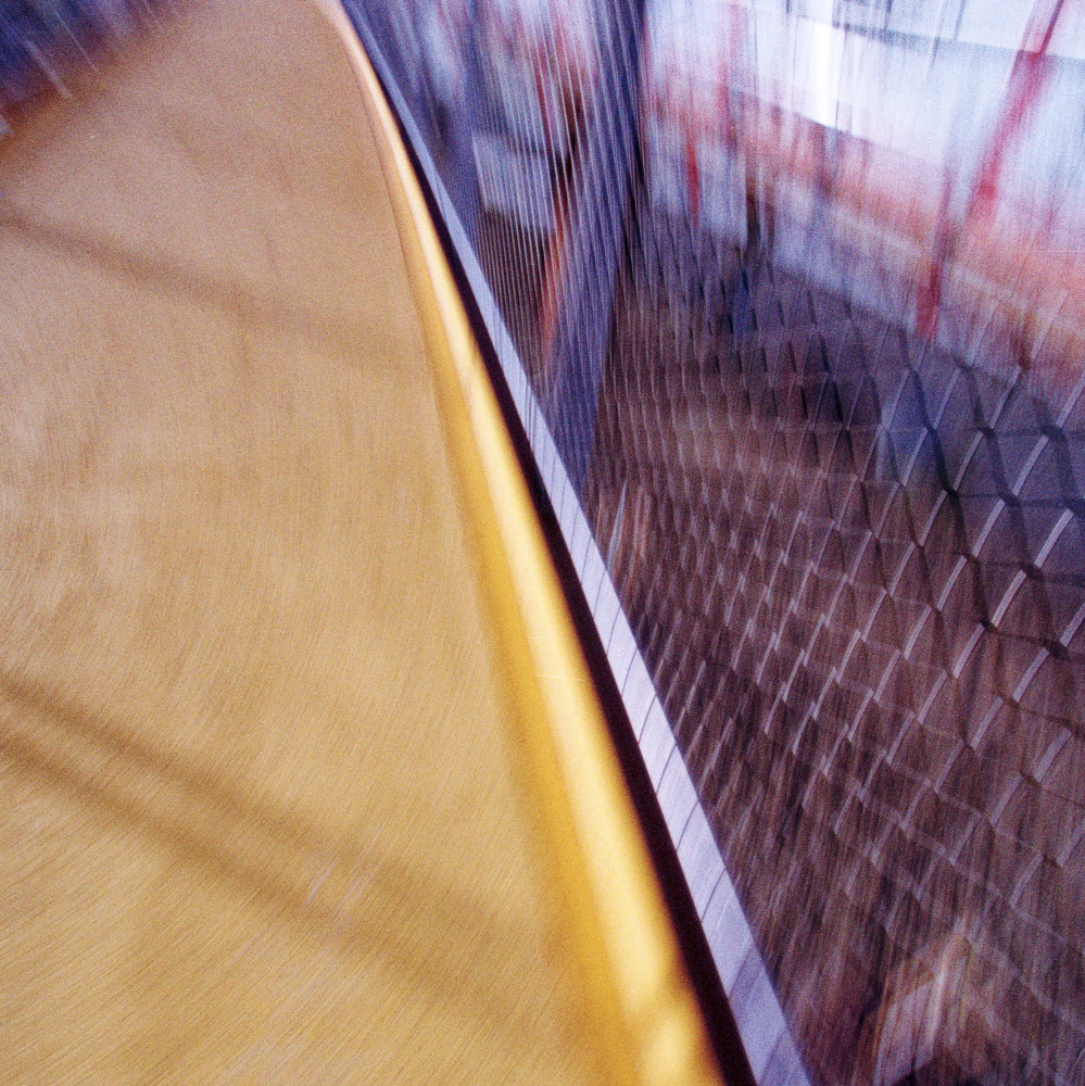 image: This is &lsquo;esch/uelzecht (xl) 2&rsquo;.