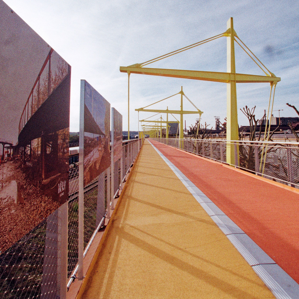 image: This is &lsquo;esch/uelzecht (xl) 3&rsquo;.
