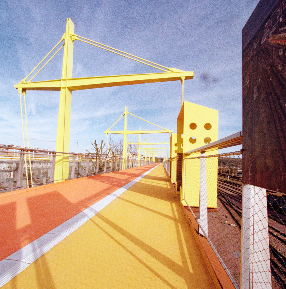 image: This is &lsquo;esch/uelzecht (xl) 4&rsquo;.
