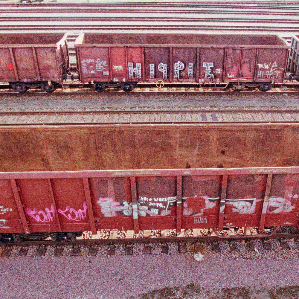 image: This is &lsquo;esch/uelzecht (xl) 5&rsquo;.