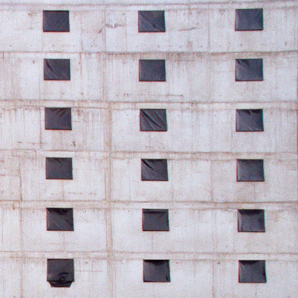 image: This is &lsquo;esch/uelzecht (xl) 6&rsquo;.