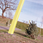 image: Image from the photoset &lsquo;esch/uelzecht (xl)&rsquo;.