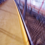 image: Image from the photoset &lsquo;esch/uelzecht (xl)&rsquo;.