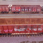 image: Image from the photoset &lsquo;esch/uelzecht (xl)&rsquo;.