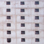 image: Image from the photoset &lsquo;esch/uelzecht (xl)&rsquo;.