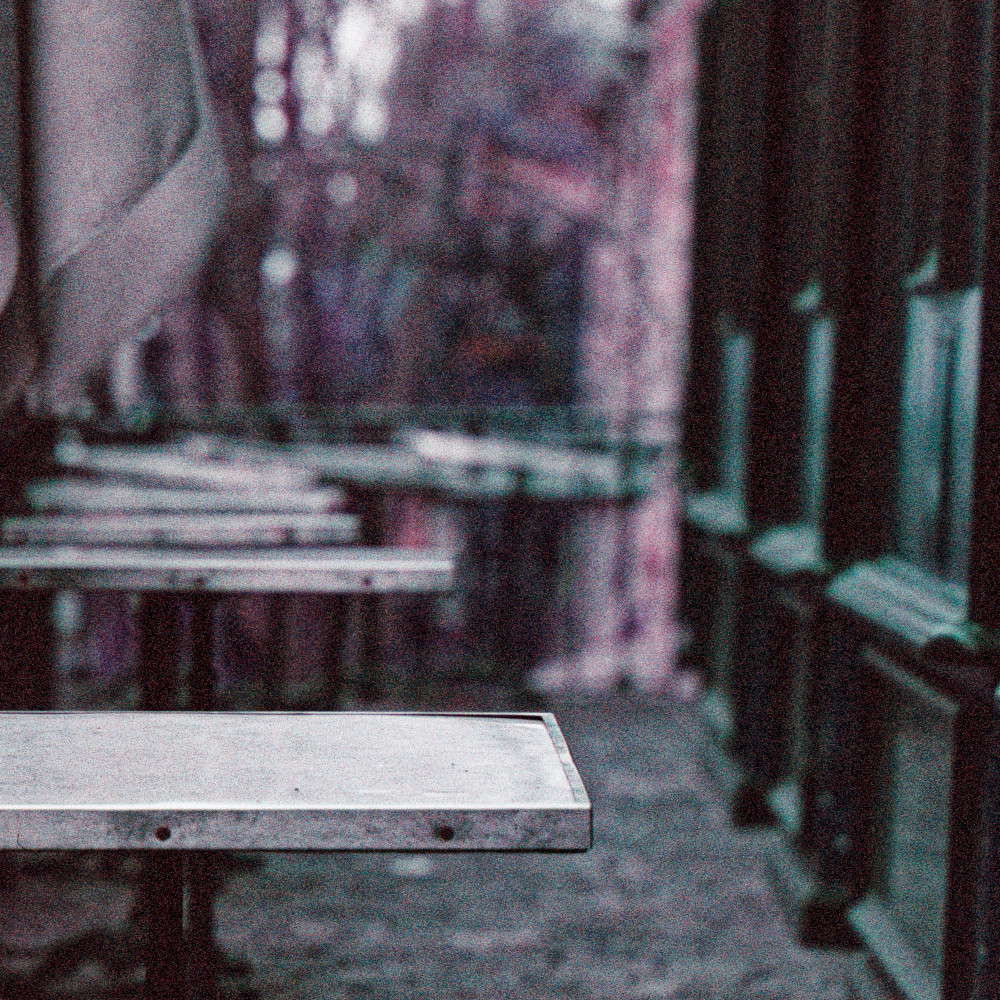 image: This is &lsquo;montmartre (xvi) 2&rsquo;.