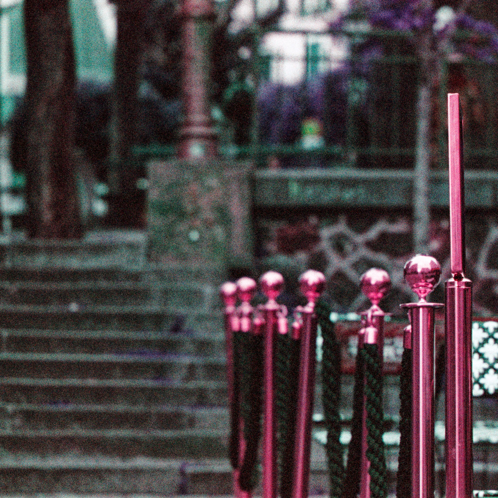 image: This is &lsquo;montmartre (xvi) 4&rsquo;.