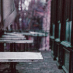 image: Image from the photoset &lsquo;montmartre (xvi)&rsquo;.