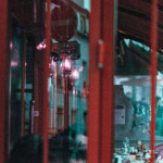 image: Image from the photoset &lsquo;montmartre (xvi)&rsquo;.