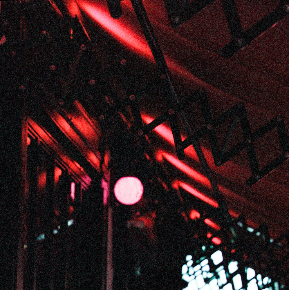 image: This is &lsquo;montmartre (xvii) 4&rsquo;.