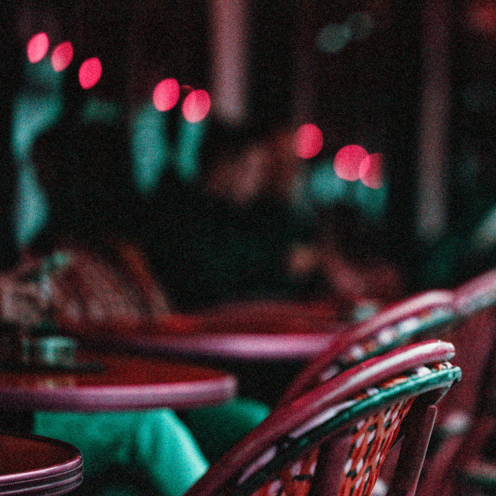 image: This is &lsquo;montmartre (xvii) 5&rsquo;.