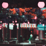 image: Image from the photoset &lsquo;montmartre (xvii)&rsquo;.