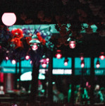 image: Image from the photoset &lsquo;montmartre (xvii)&rsquo;.