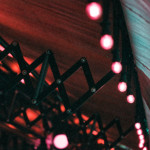 image: Image from the photoset &lsquo;montmartre (xvii)&rsquo;.