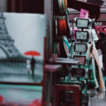 image: Image from the photoset &lsquo;montmartre (xviii)&rsquo;.