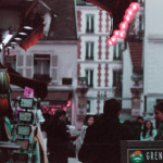 image: Image from the photoset &lsquo;montmartre (xviii)&rsquo;.