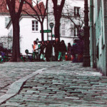 image: Image from the photoset &lsquo;montmartre (xviii)&rsquo;.