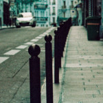 image: Image from the photoset &lsquo;paris (xviii)&rsquo;.