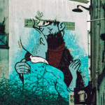 image: Image from the photoset &lsquo;paris (xviii)&rsquo;.