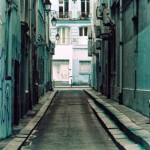 image: Image from the photoset &lsquo;paris (xviii)&rsquo;.