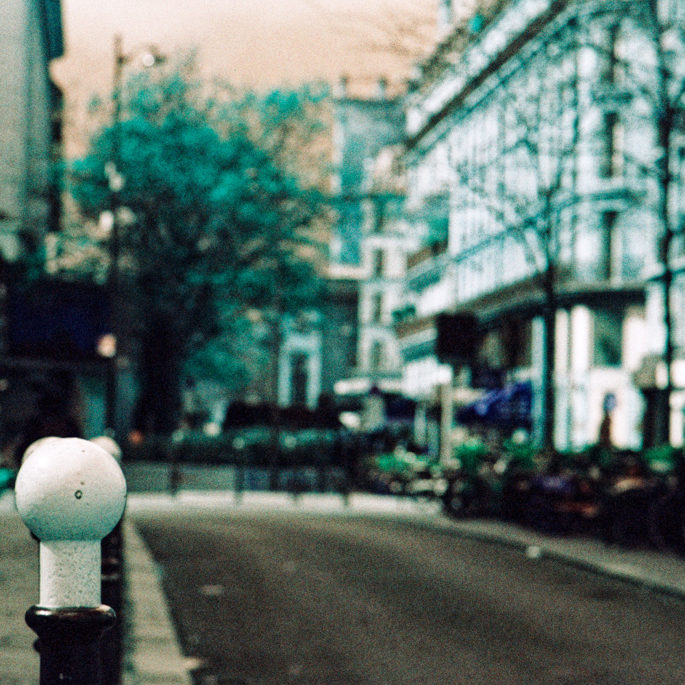 image: This is &lsquo;paris (xix) 2&rsquo;.