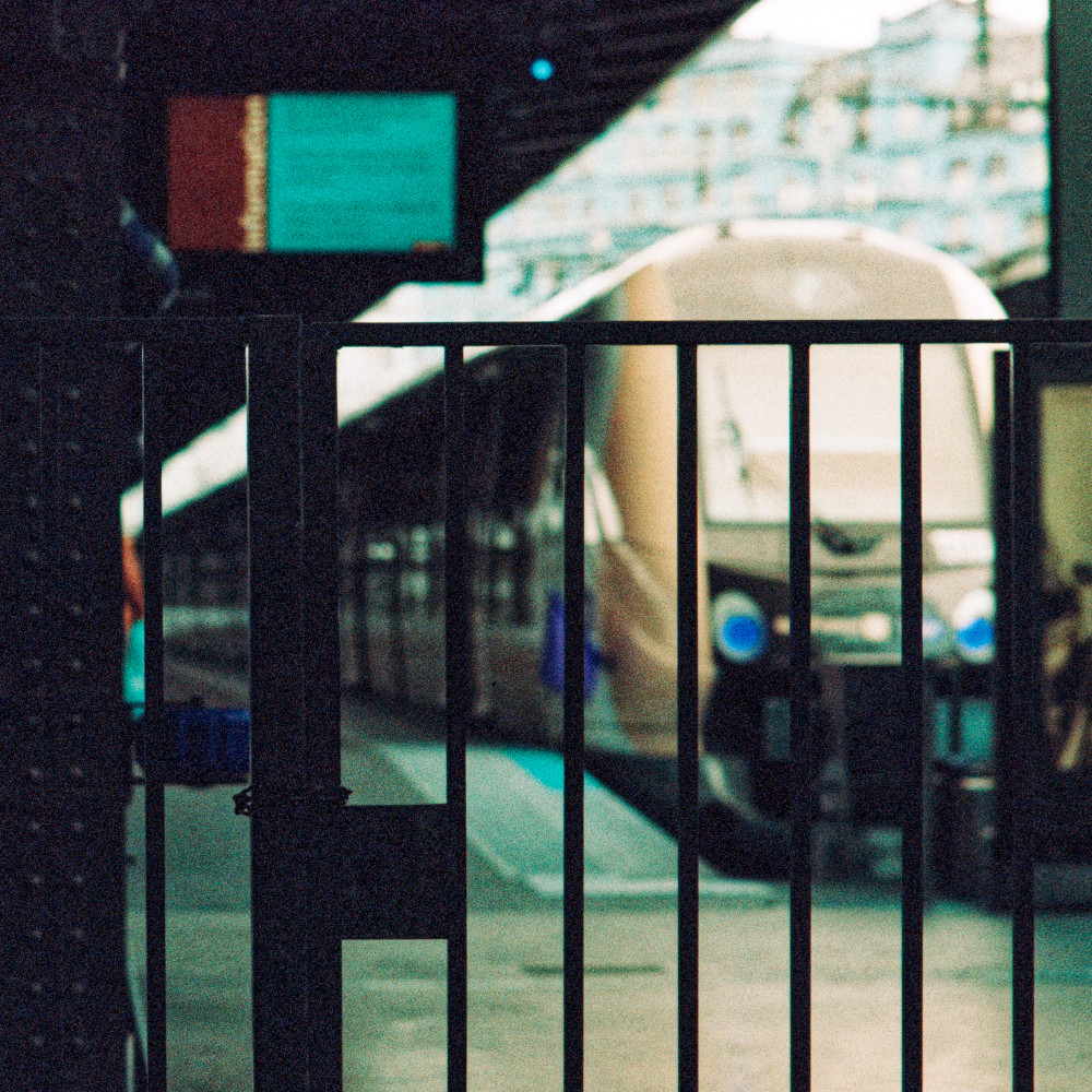 image: This is &lsquo;paris (xix) 4&rsquo;.