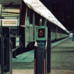 image: Image from the photoset &lsquo;paris (xix)&rsquo;.