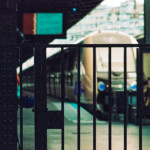 image: paris (xix) photoset