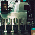 image: gare de l&rsquo;est