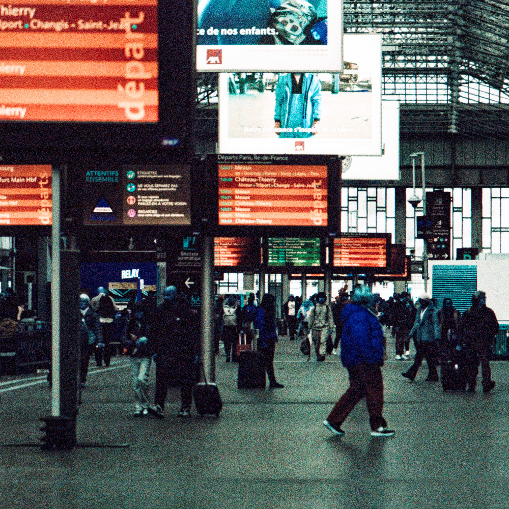 image: This is &lsquo;paris (xx) 2&rsquo;.