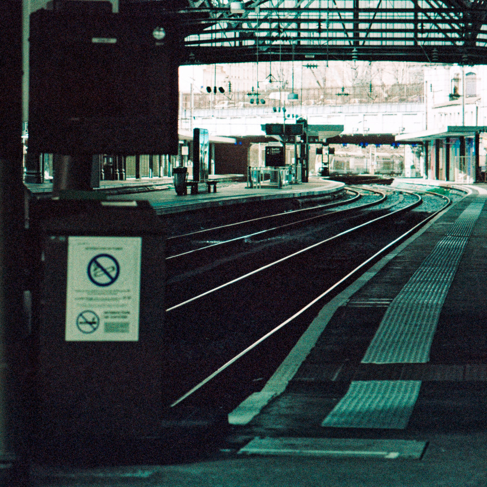 image: This is &lsquo;paris (xx) 3&rsquo;.