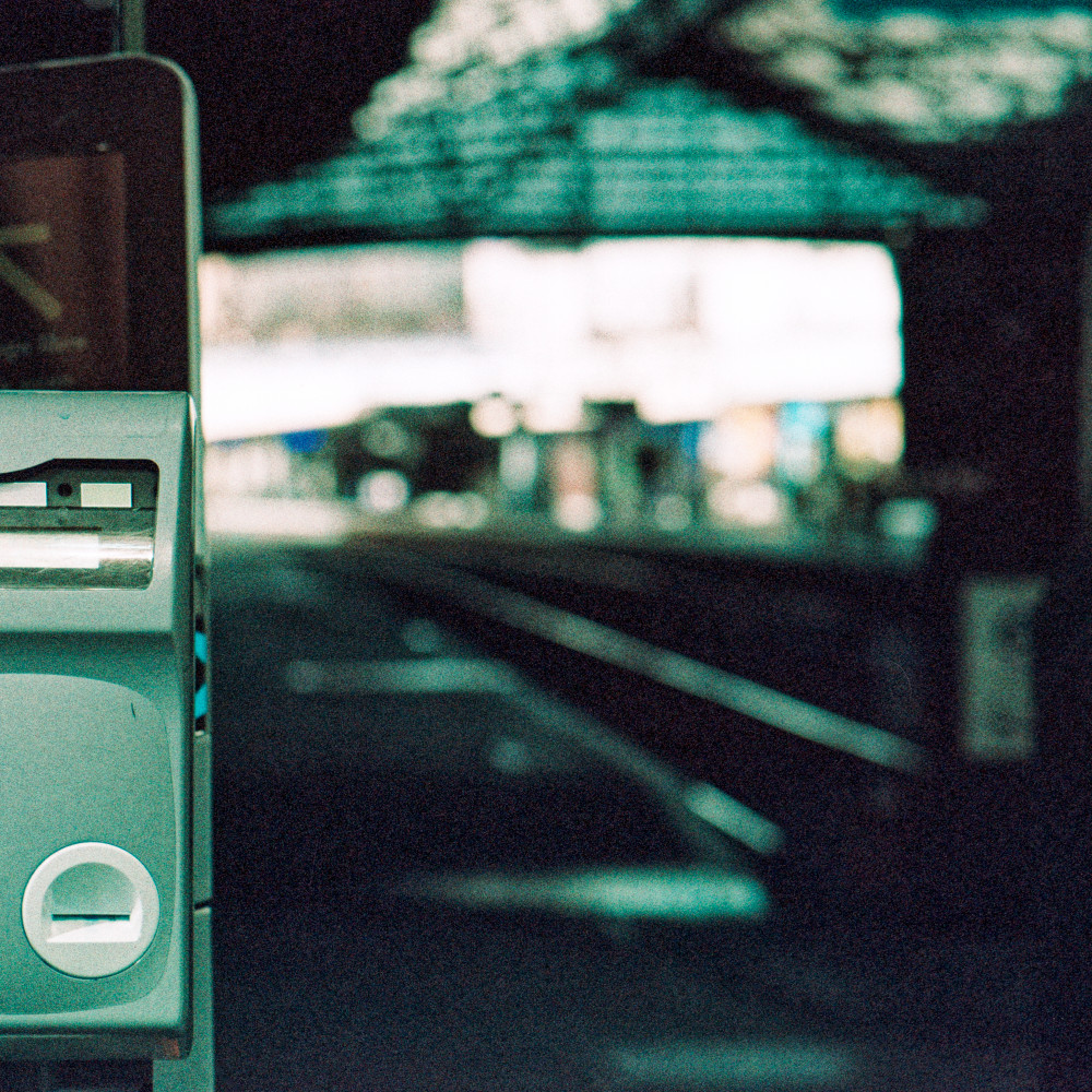 image: This is &lsquo;paris (xx) 4&rsquo;.