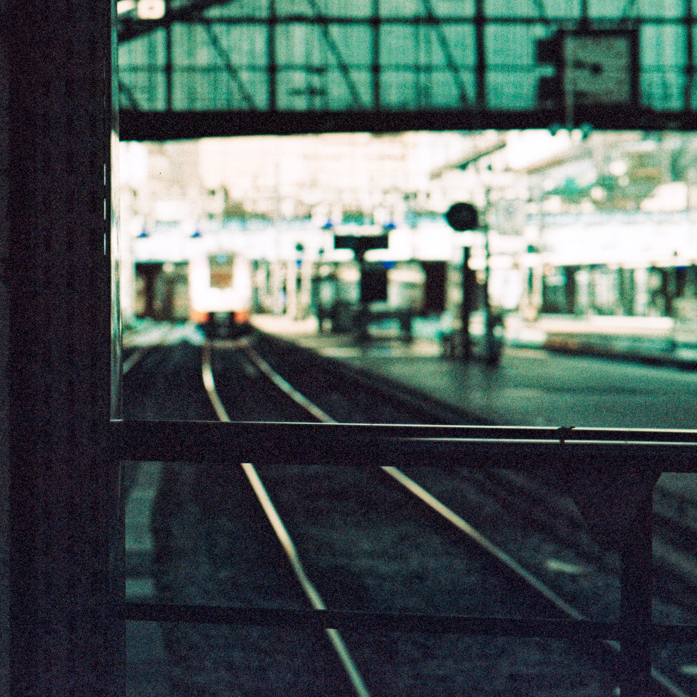 image: This is &lsquo;paris (xx) 5&rsquo;.