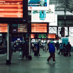 image: Image from the photoset &lsquo;paris (xx)&rsquo;.