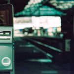 image: Image from the photoset &lsquo;paris (xx)&rsquo;.