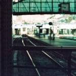 image: Image from the photoset &lsquo;paris (xx)&rsquo;.