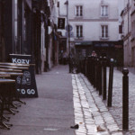 image: Image from the photoset &lsquo;montmartre (xix)&rsquo;.