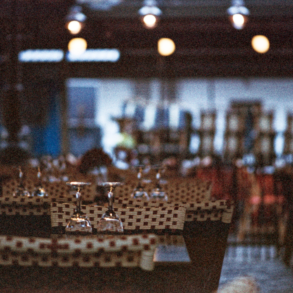 image: This is &lsquo;montmartre (xx) 5&rsquo;.