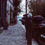 image: Image from the photoset &lsquo;montmartre (xx)&rsquo;.