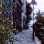 image: Image from the photoset &lsquo;montmartre (xx)&rsquo;.